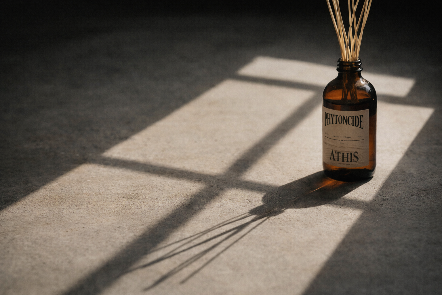 How to Reset Your Space After a Long Day