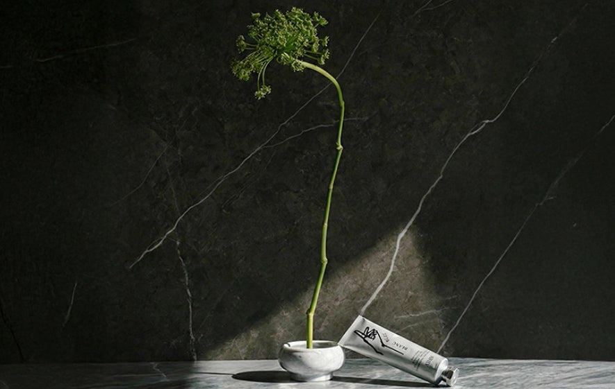 Phytoncide Ritual Set