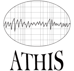 athis-seoul