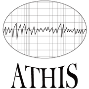 logo of Athis-Seoul - athis-seoul