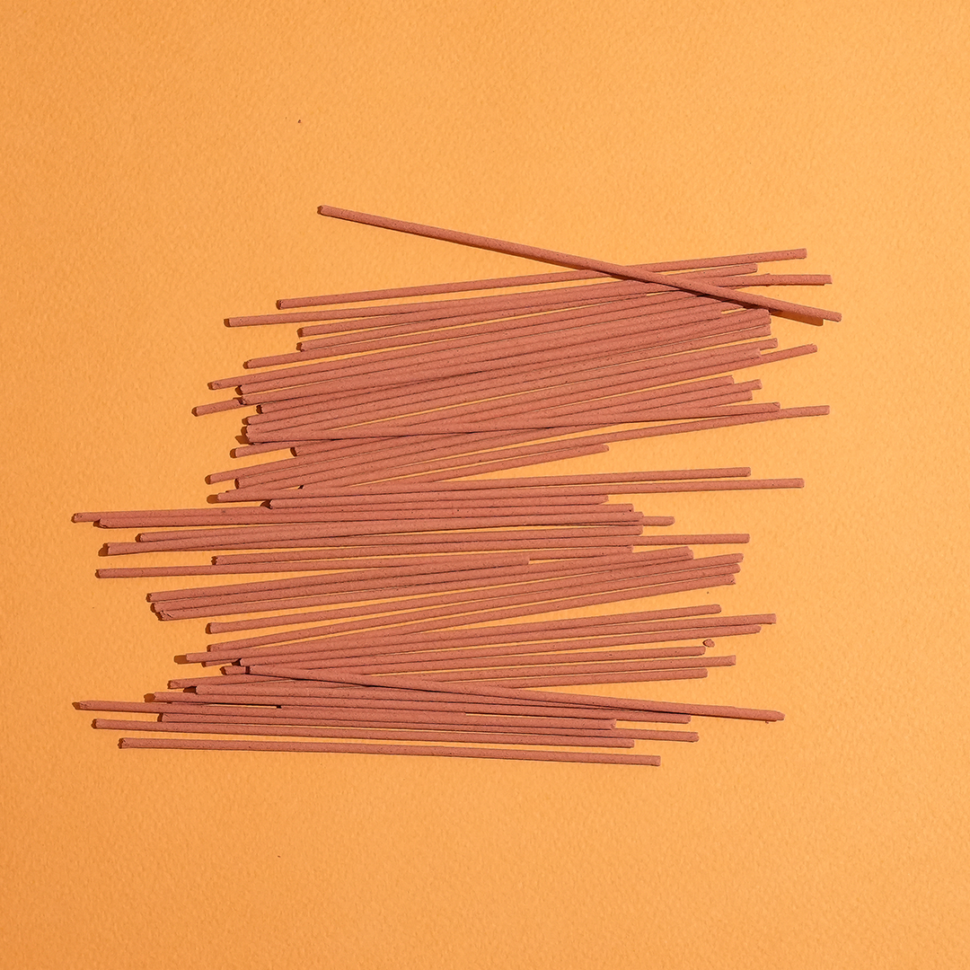 Incense Sticks - Lotus