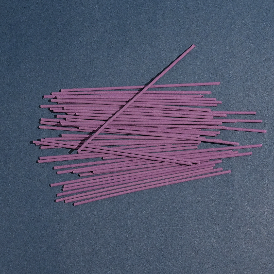 Incense Sticks - Ylang Ylang