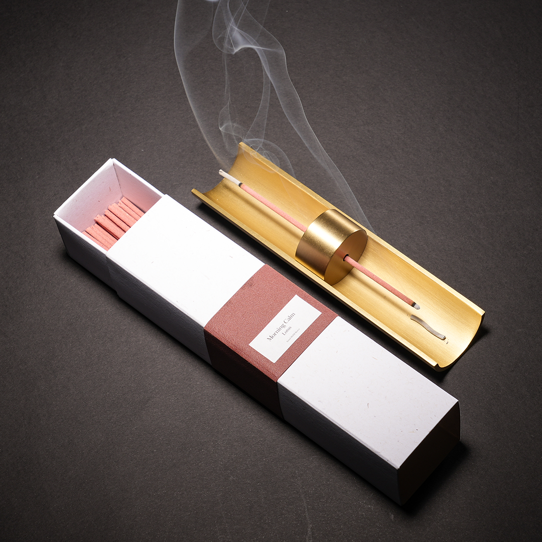 what cigarettes did kurt cobain smoke NIRVANA what cigarettes did kurt cobain smoke NIRVANA